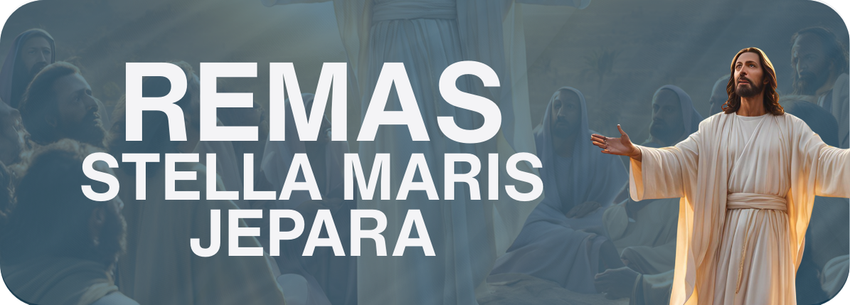 REMAS