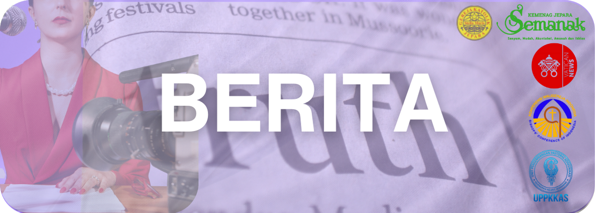 BERITA