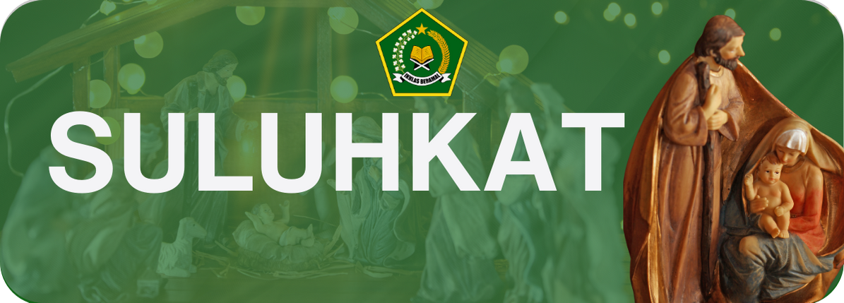 SULUHKAT
